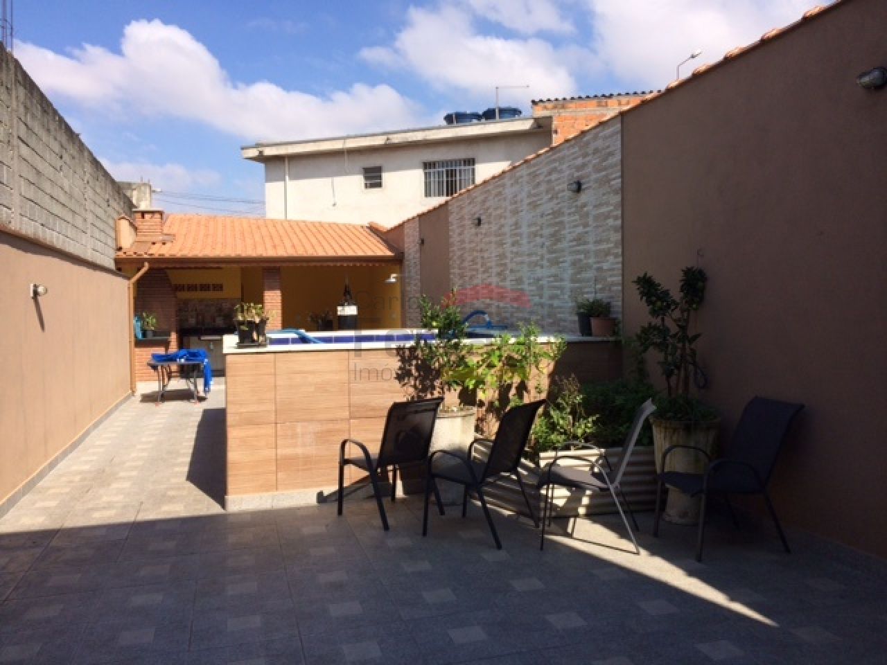 Foto 15