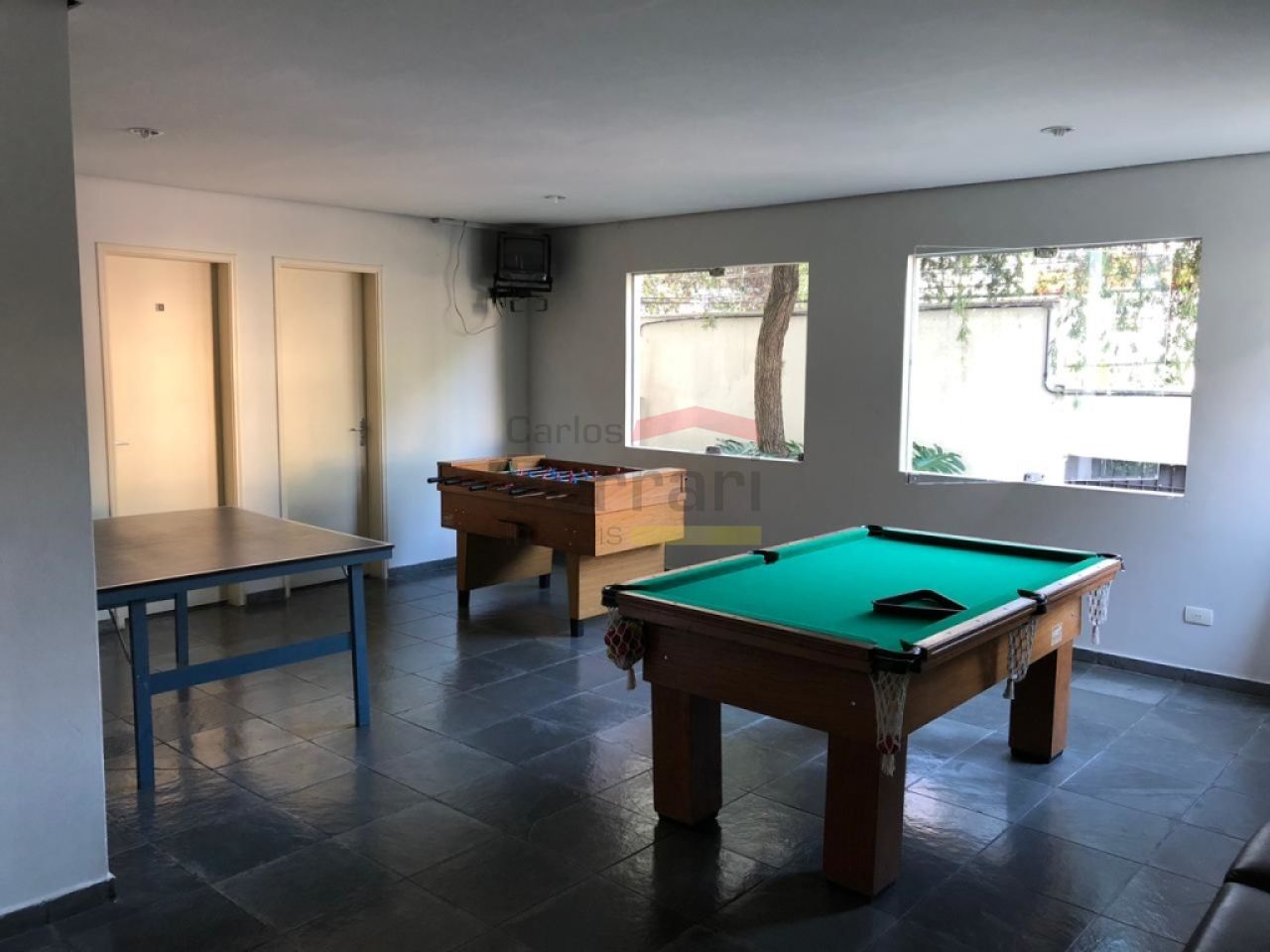 Foto 26