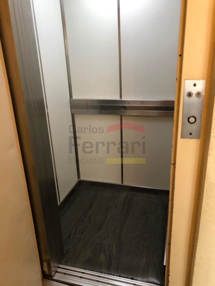 Foto 22