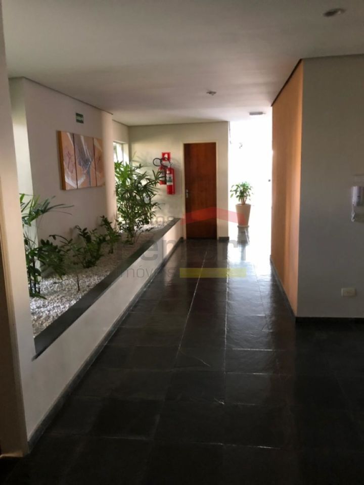 Foto 23