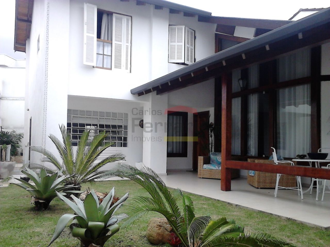 Foto 0