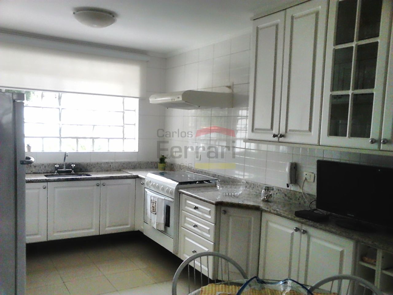 Foto 8
