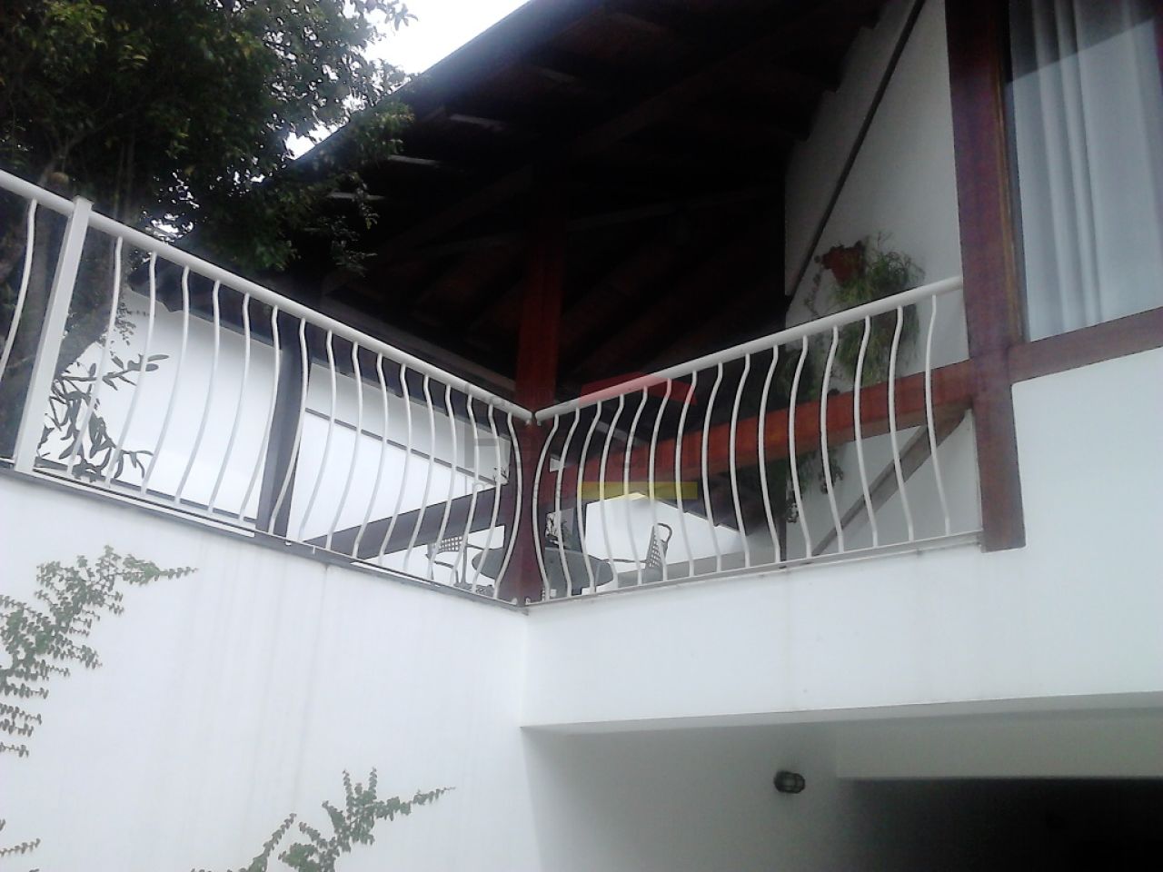 Foto 11