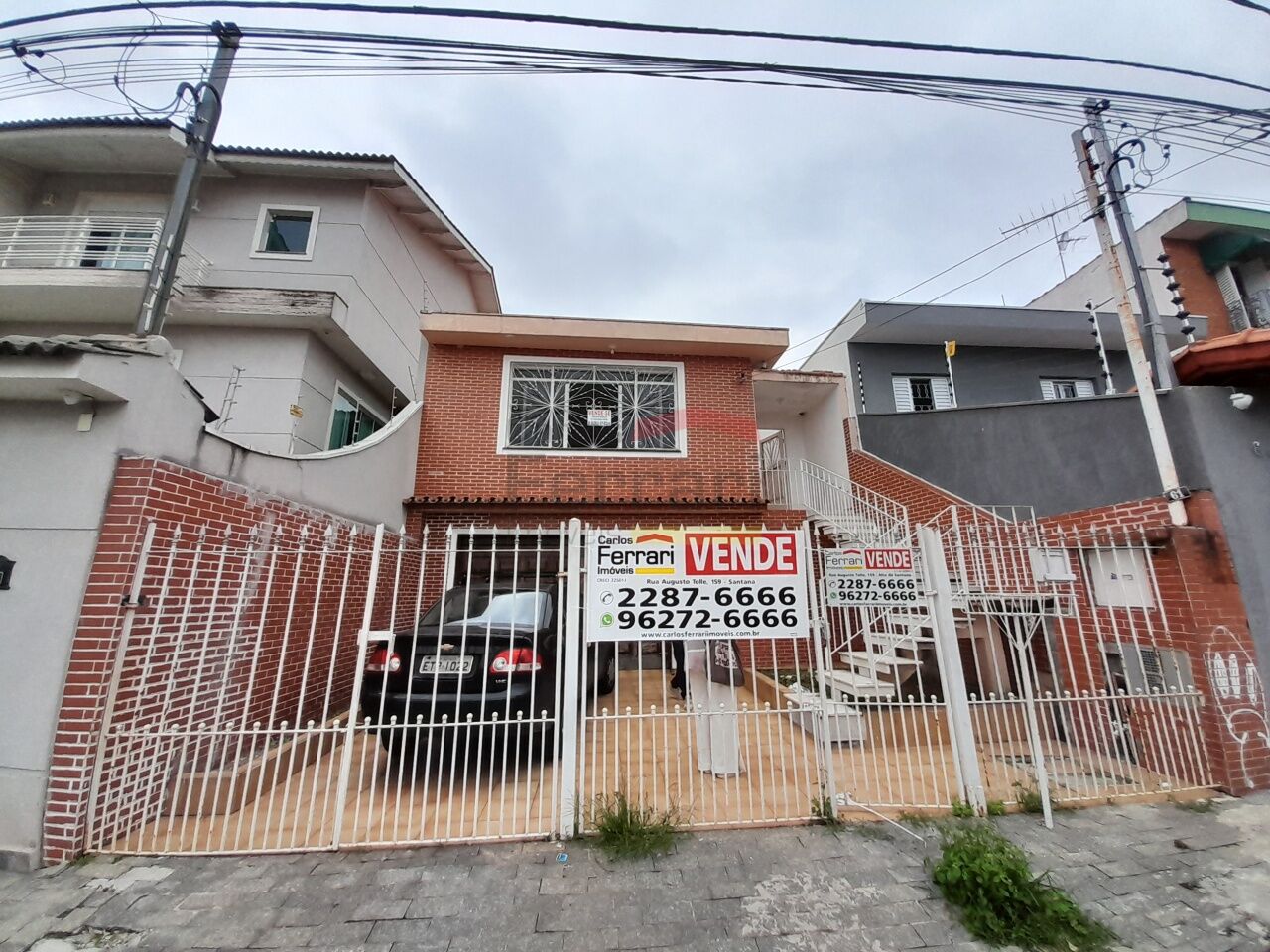 Foto 0