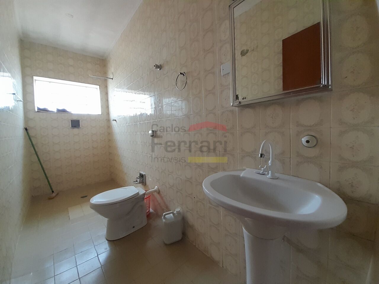 Foto 22