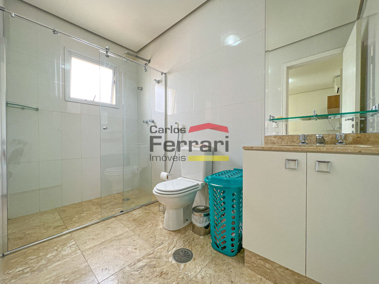 Foto 41
