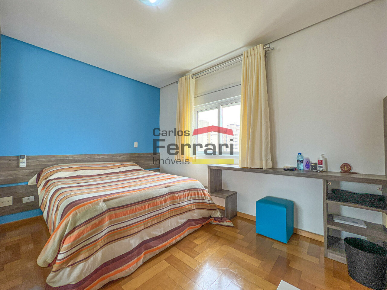 Foto 42