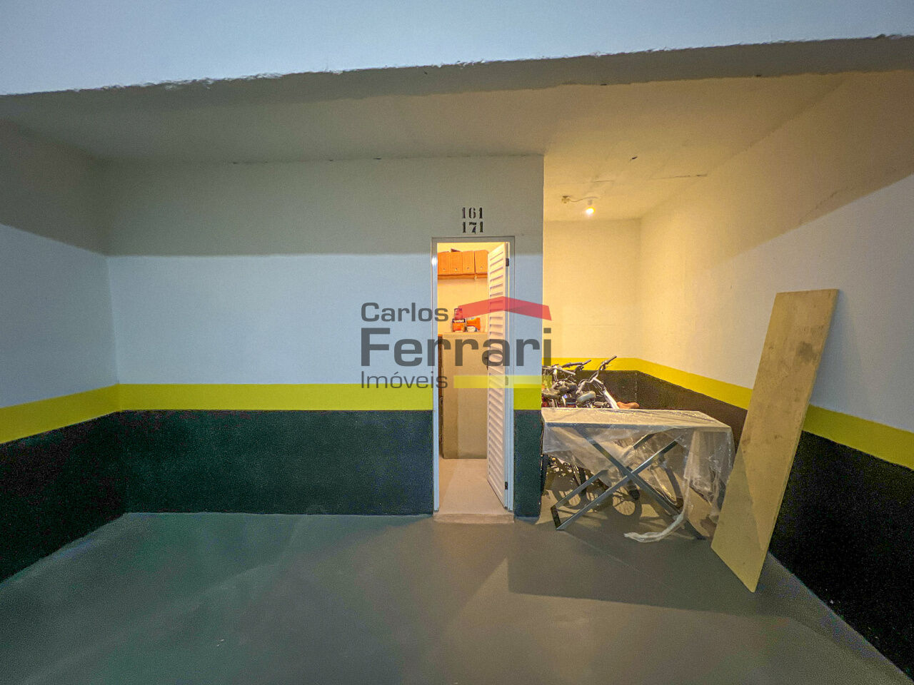 Foto 48