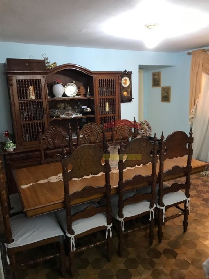 Foto 21