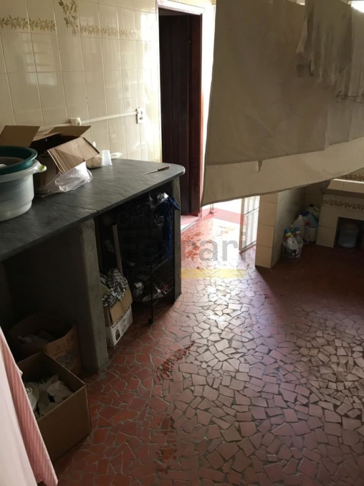 Foto 22