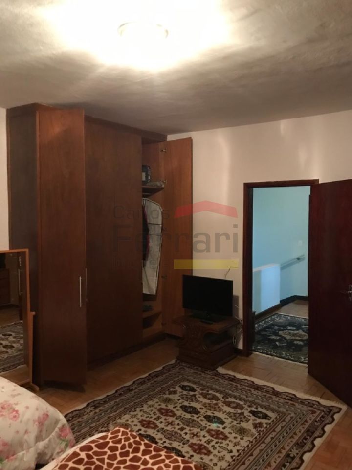 Foto 25
