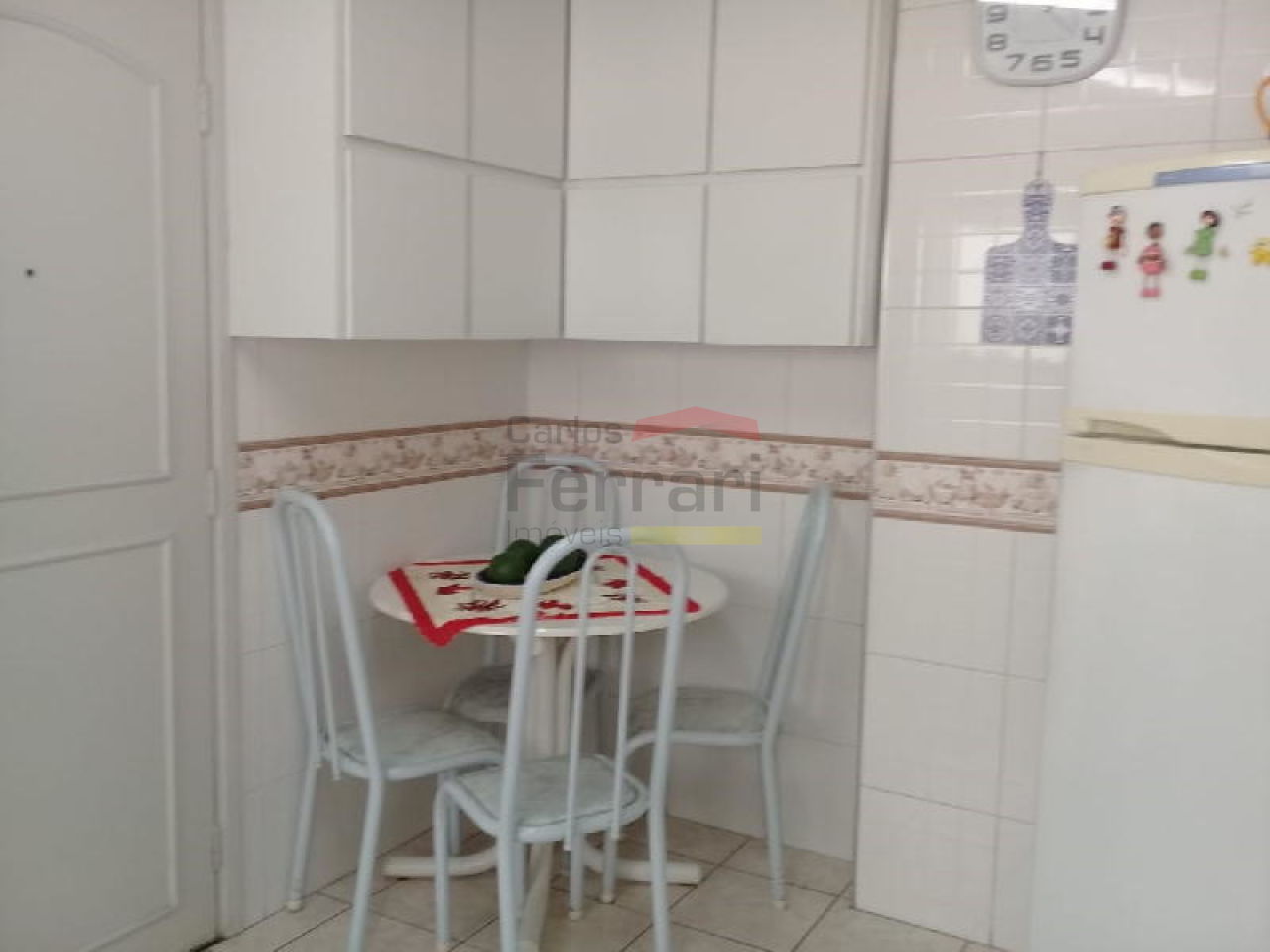 Foto 19