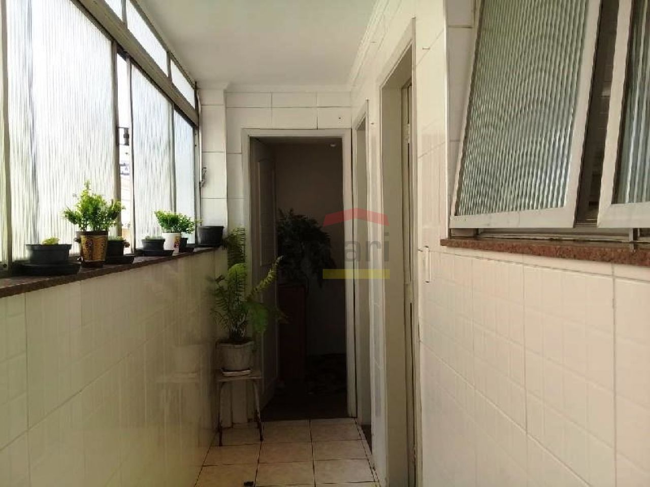 Foto 23