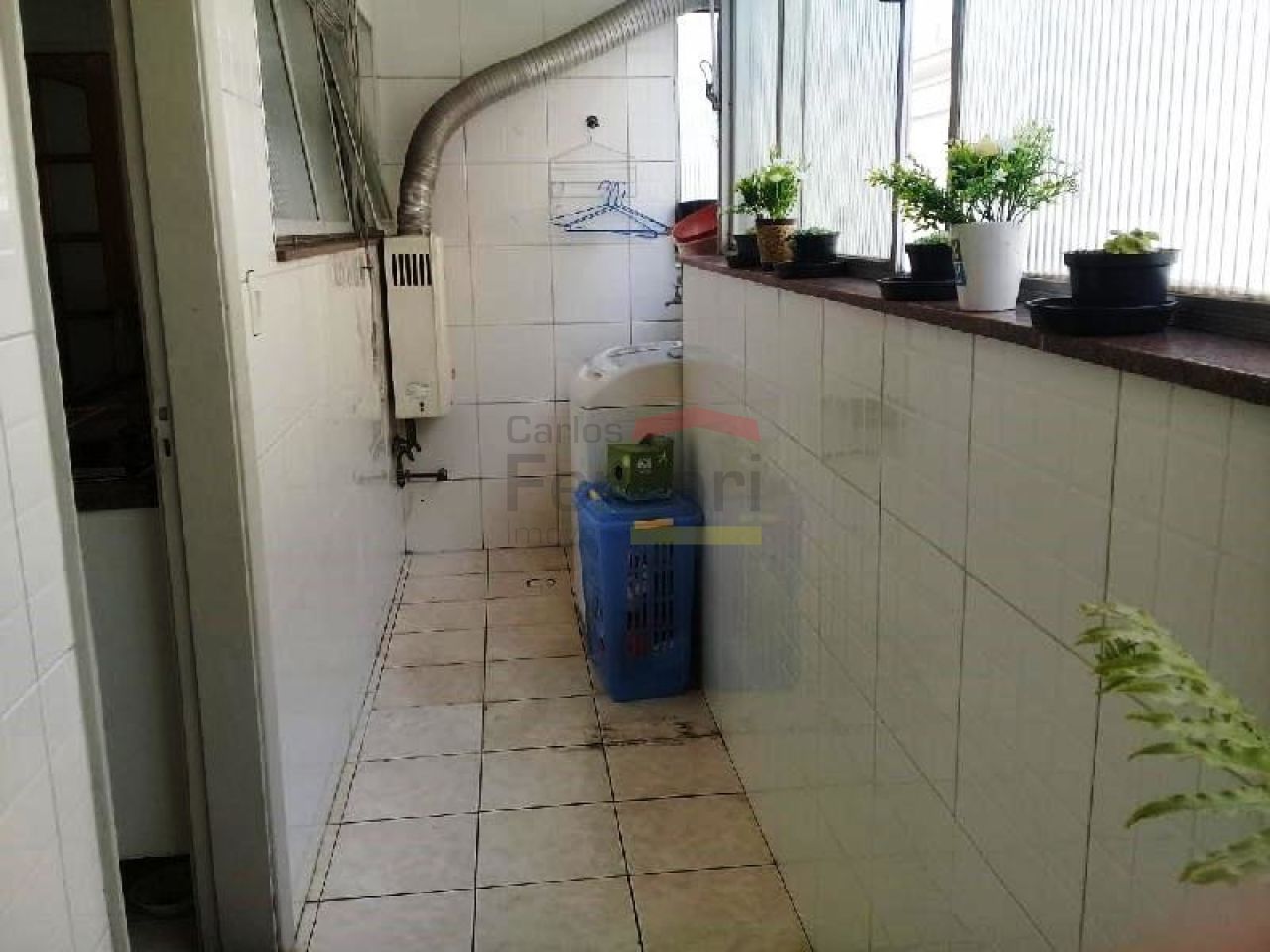 Foto 24