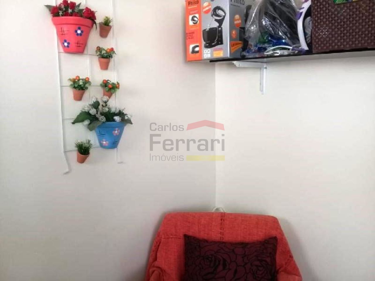 Foto 21