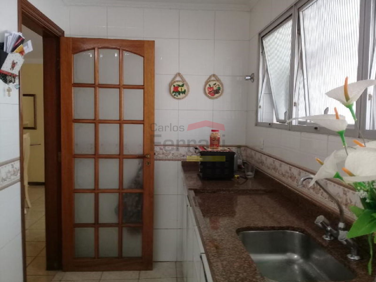 Foto 17