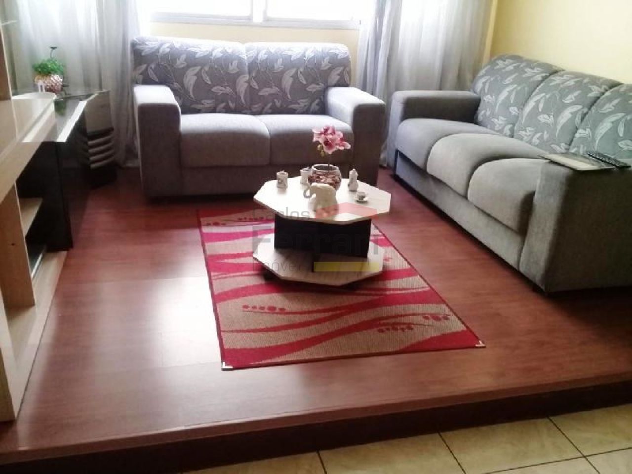 Foto 0
