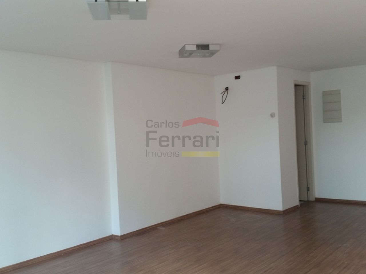 Foto 0