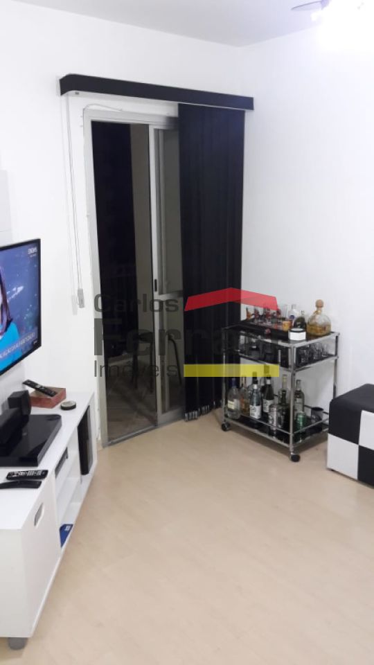 Foto 0