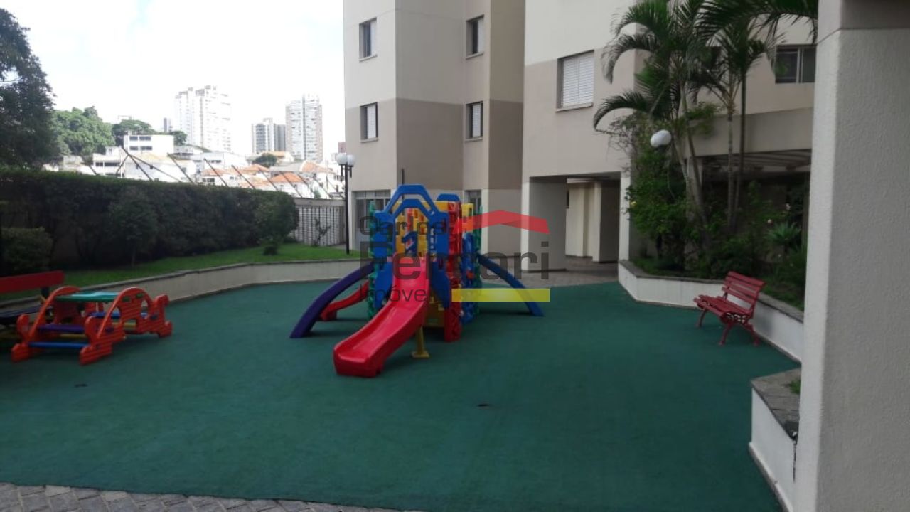 Foto 20