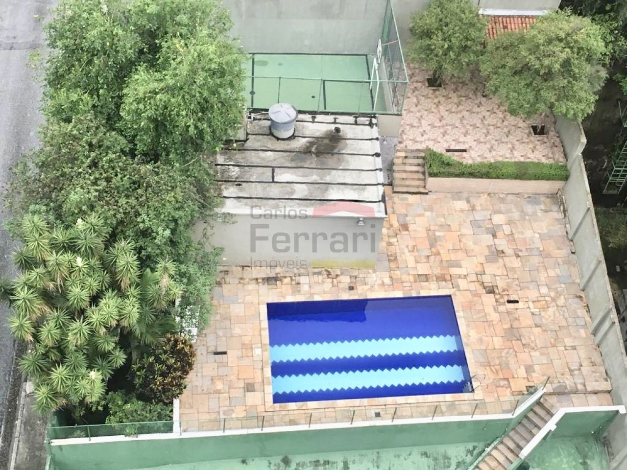 Foto 12