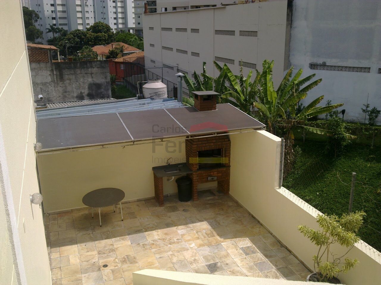 Foto 14