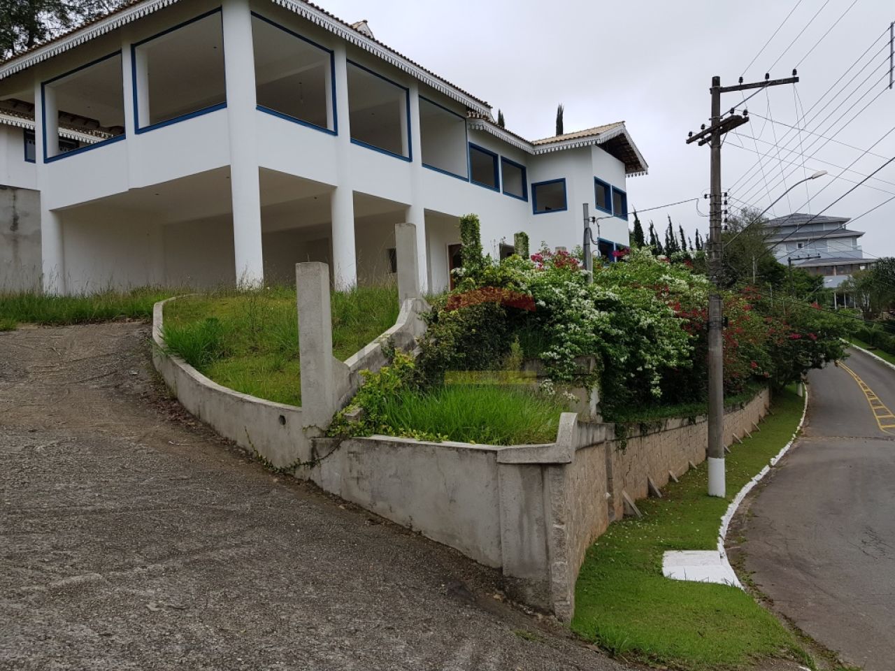 Foto 16