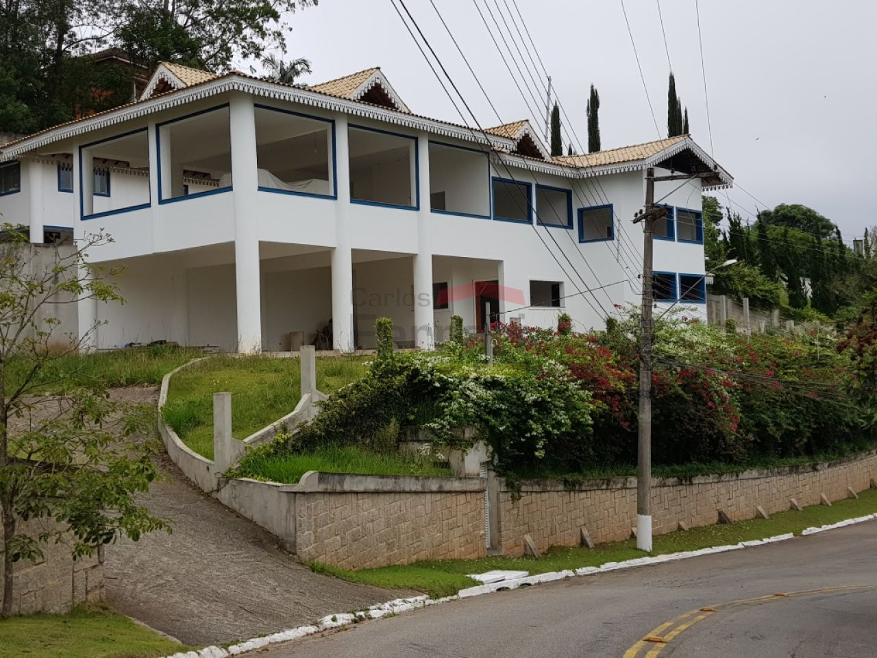 Foto 0