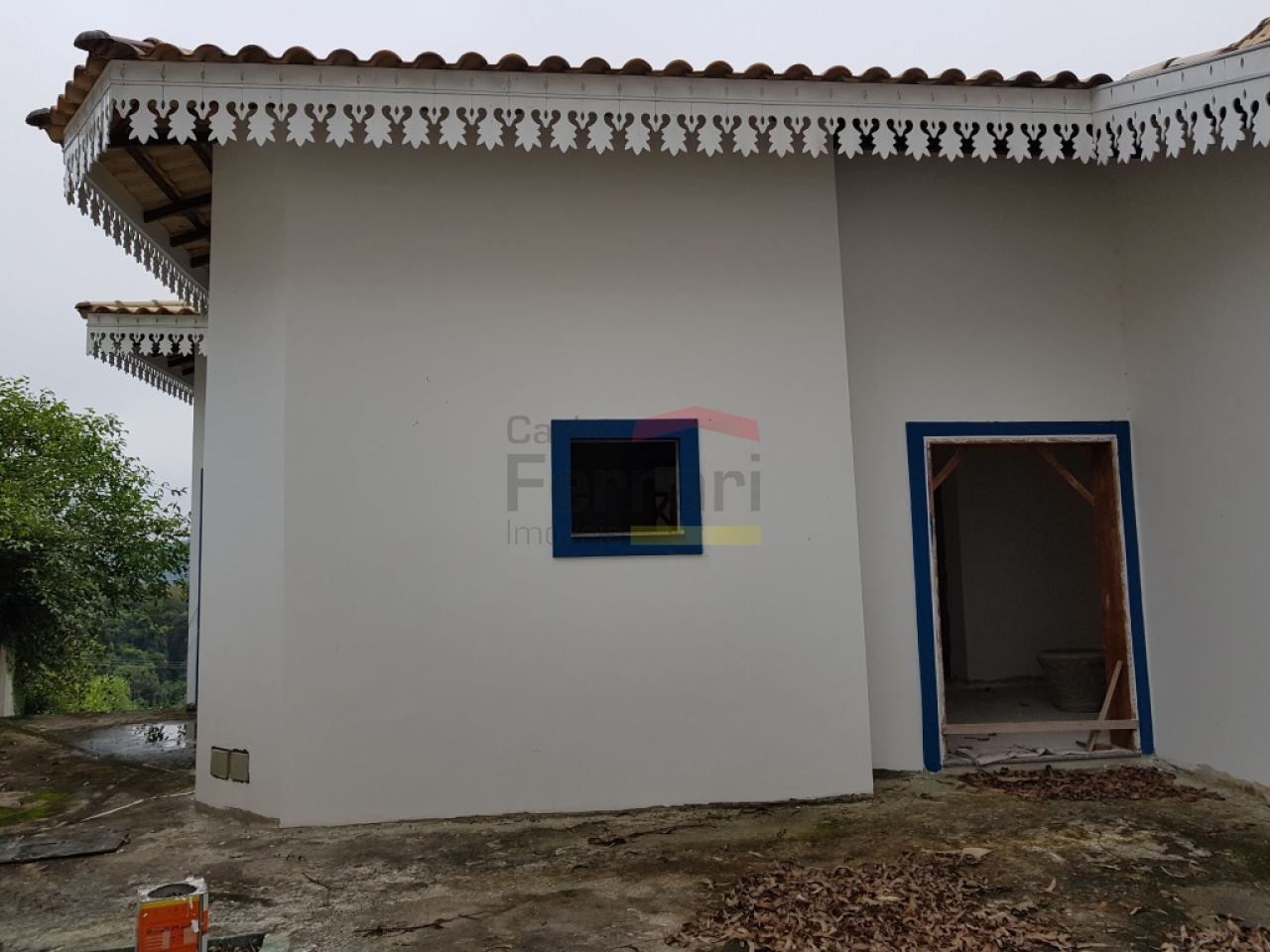 Foto 13