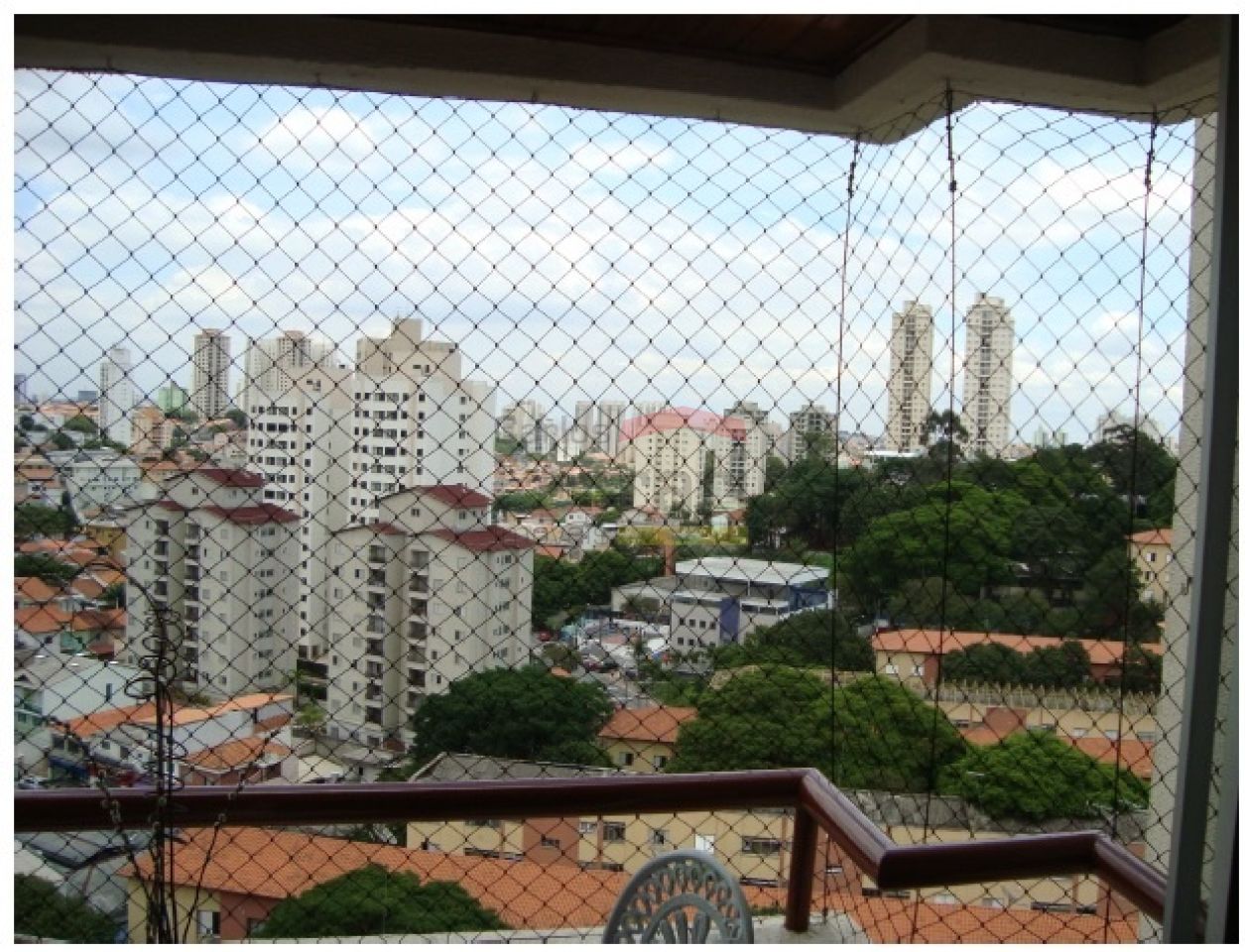 Foto 0