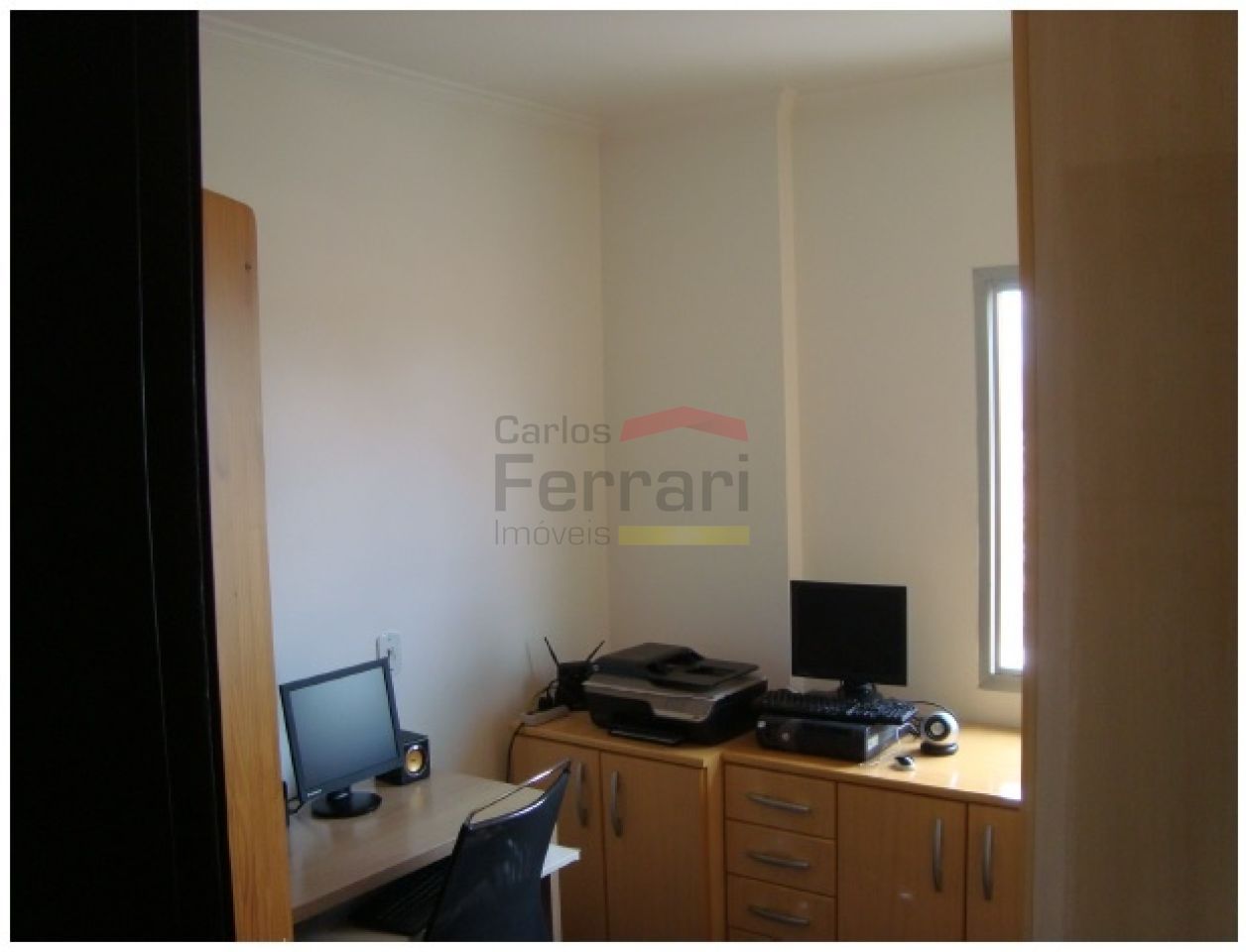 Foto 16