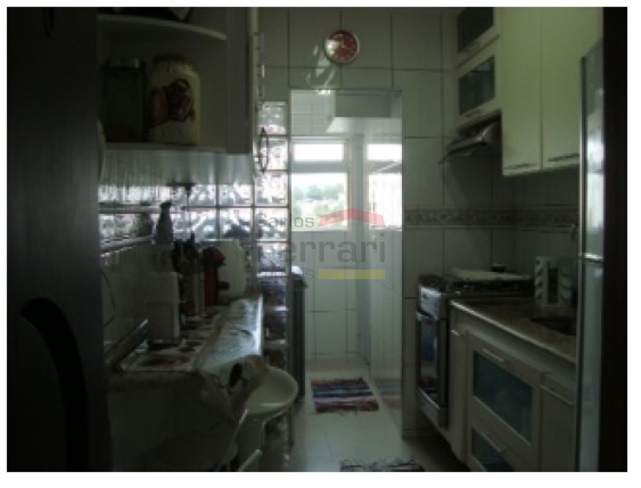 Foto 6
