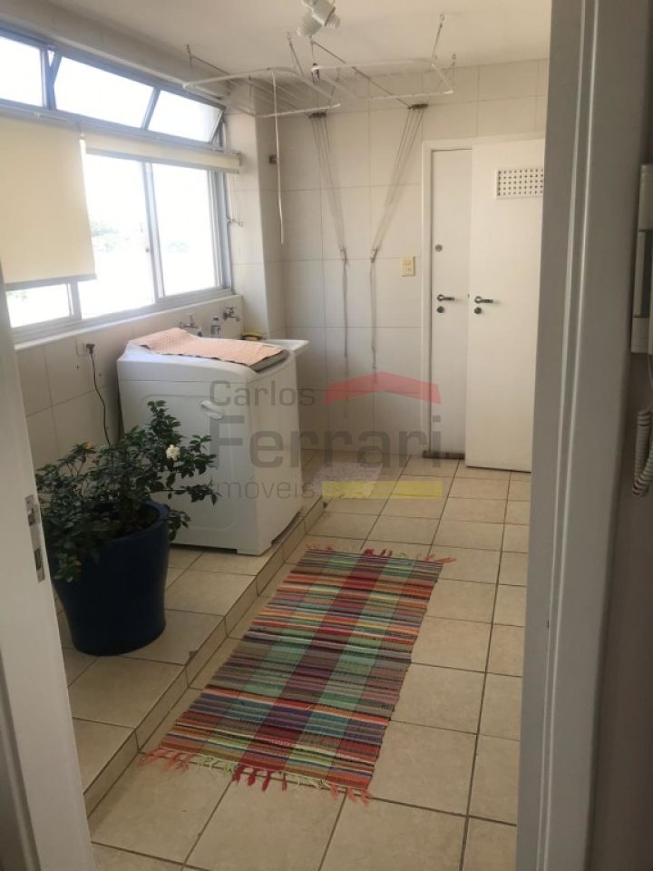 Foto 21