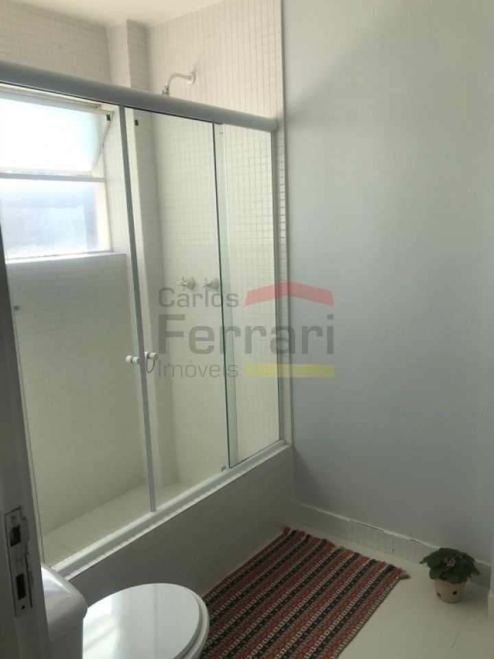 Foto 23