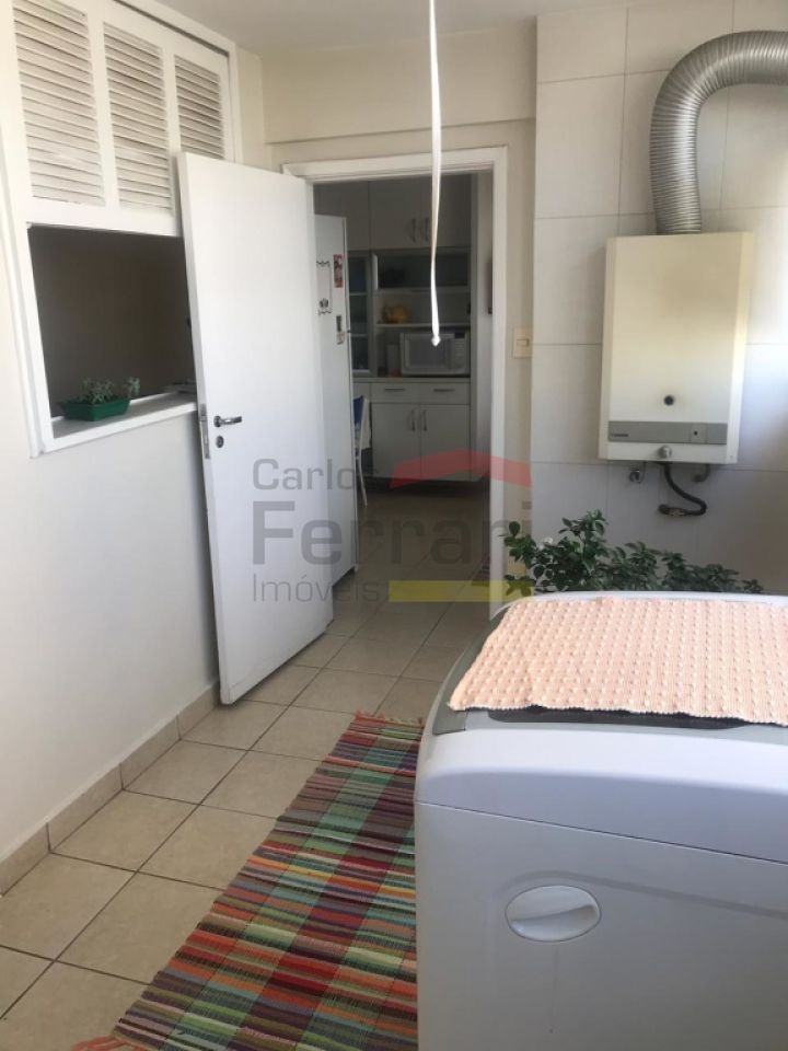 Foto 20