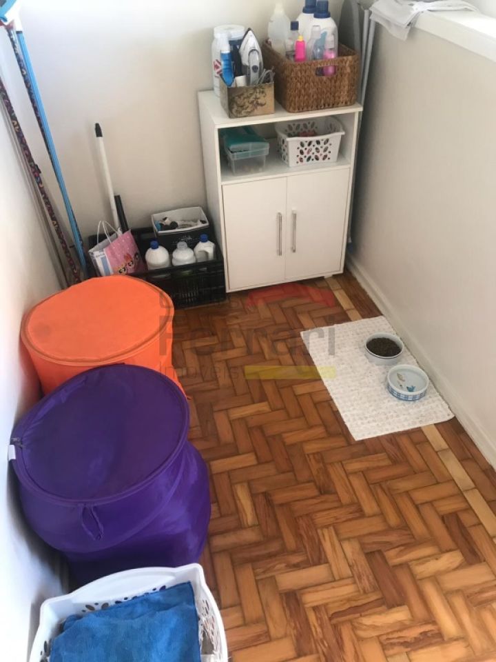 Foto 19