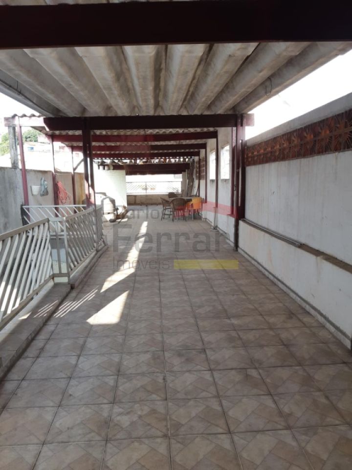 Foto 0