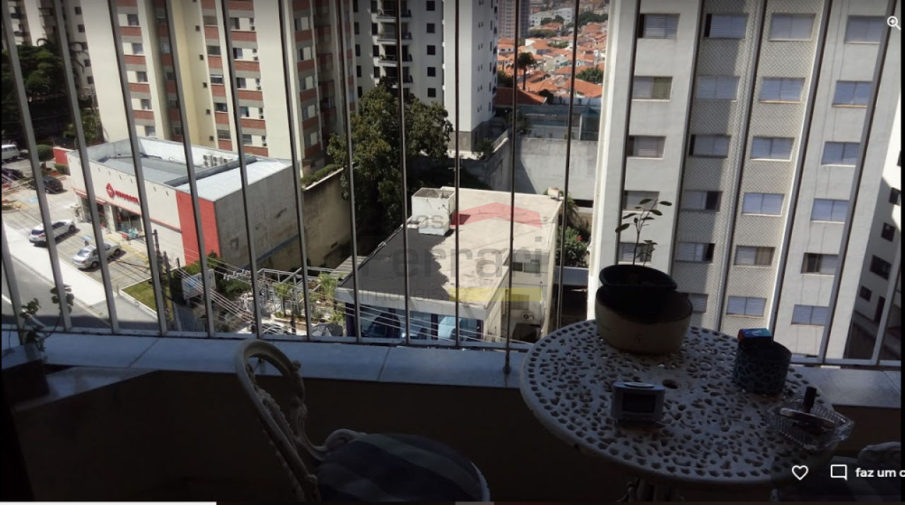 Foto 0