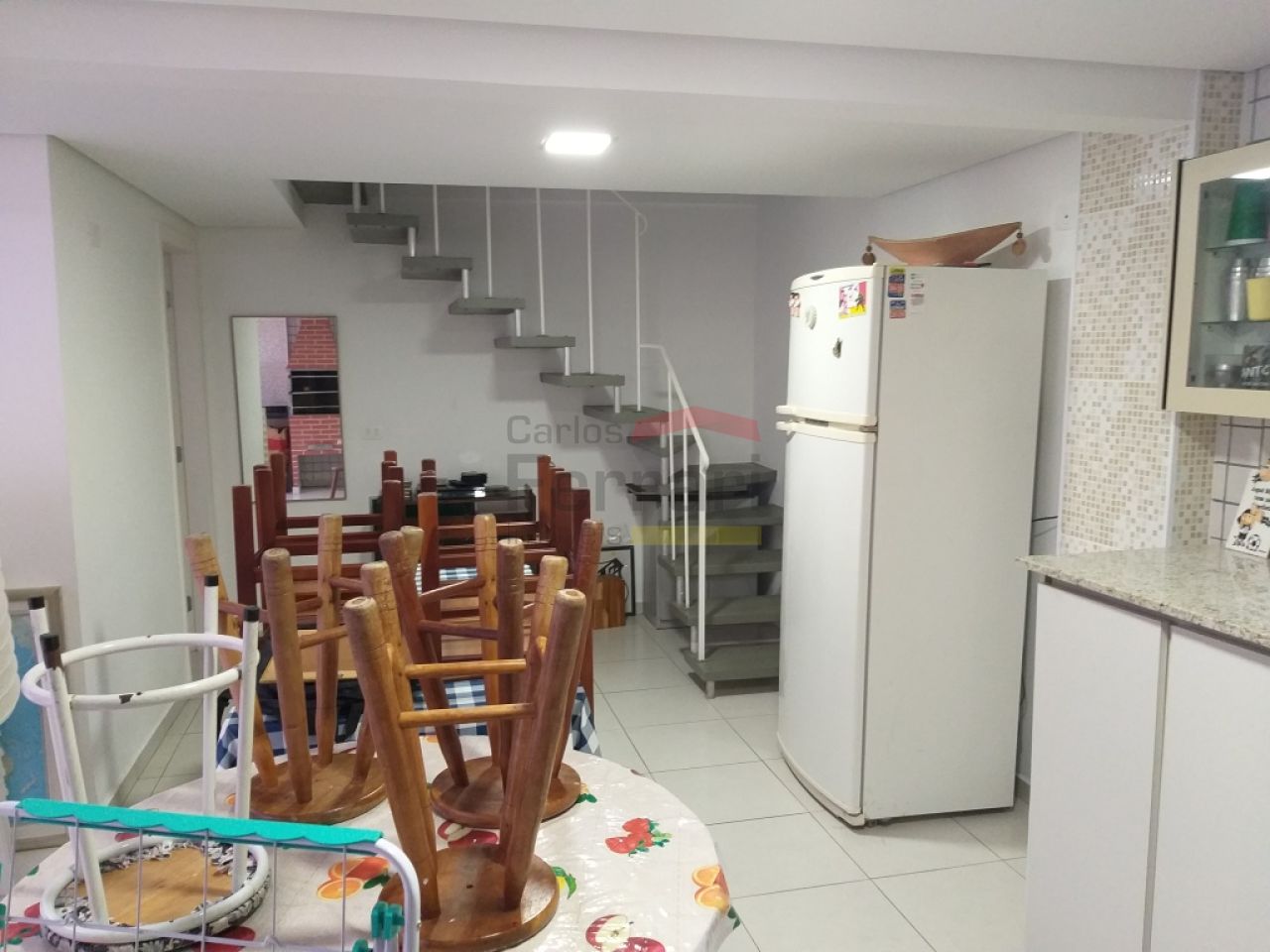 Foto 14