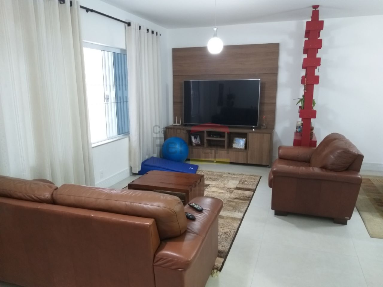 Sala Ampla