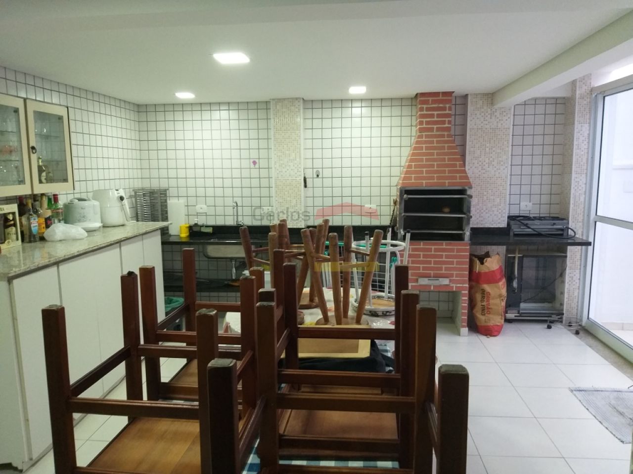 Foto 17