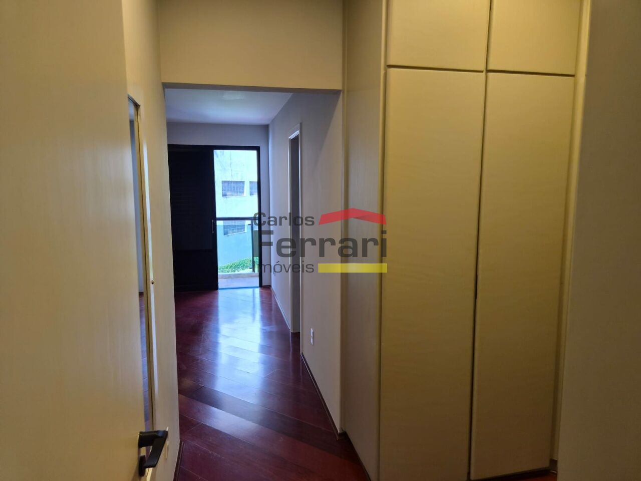 Foto 22