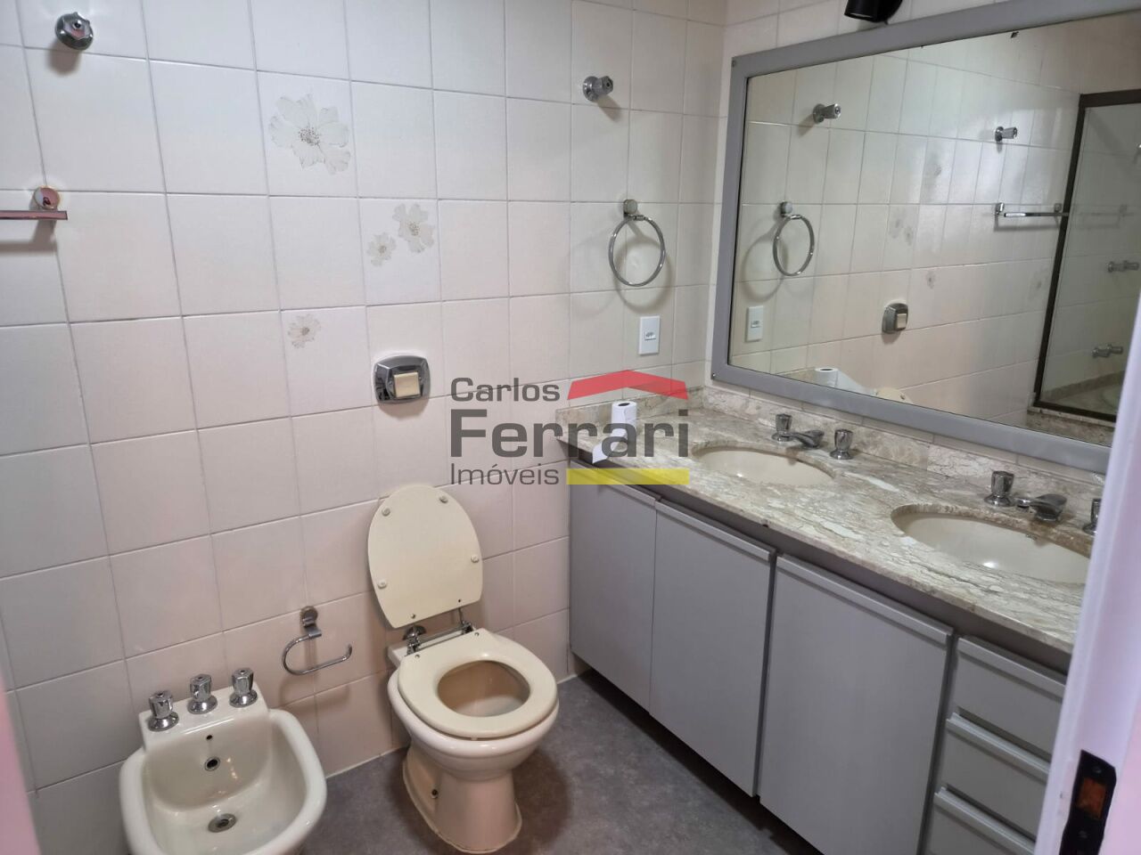 Foto 23