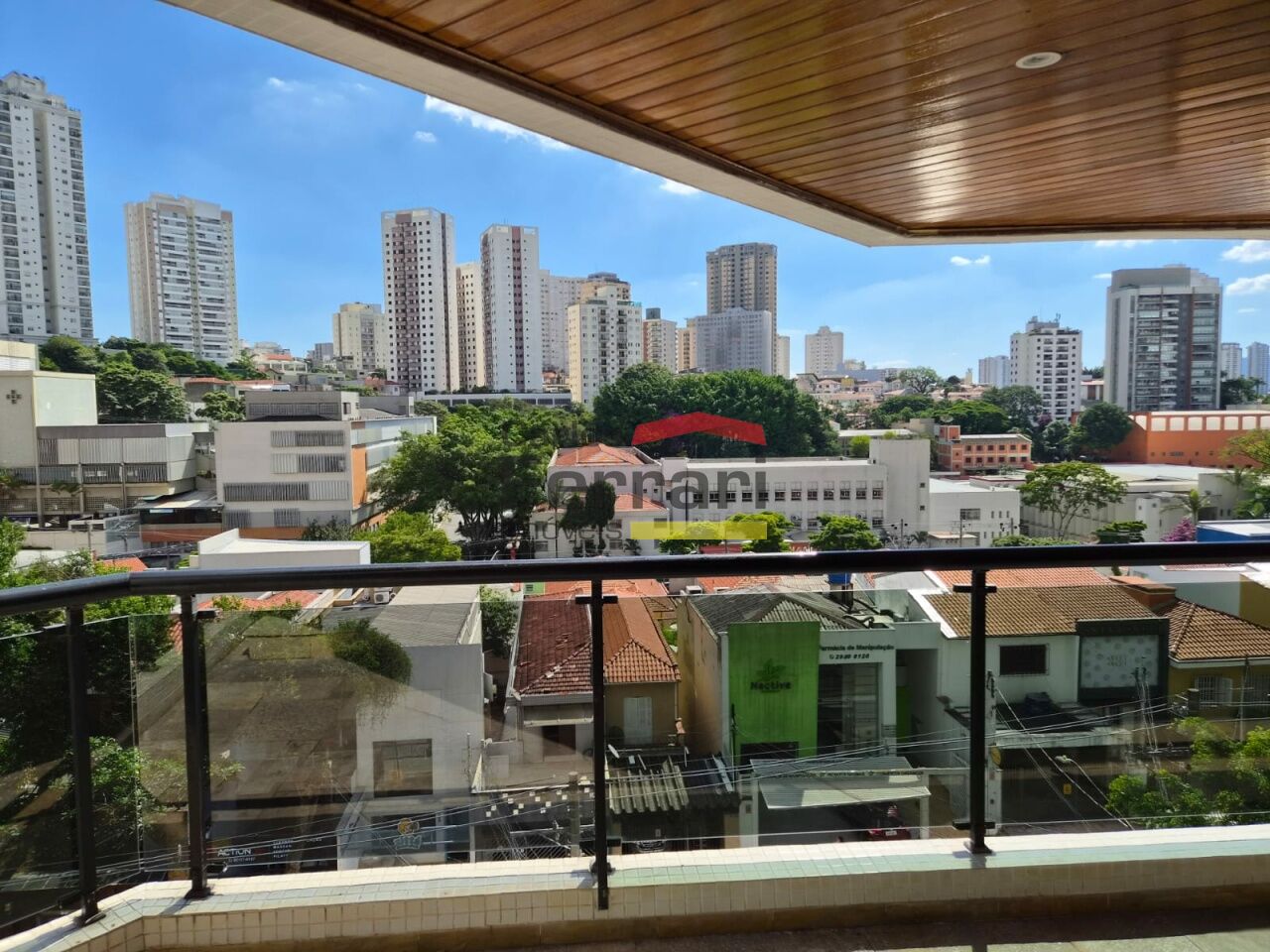 Foto 37
