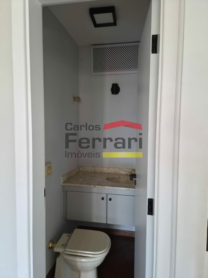 Foto 39