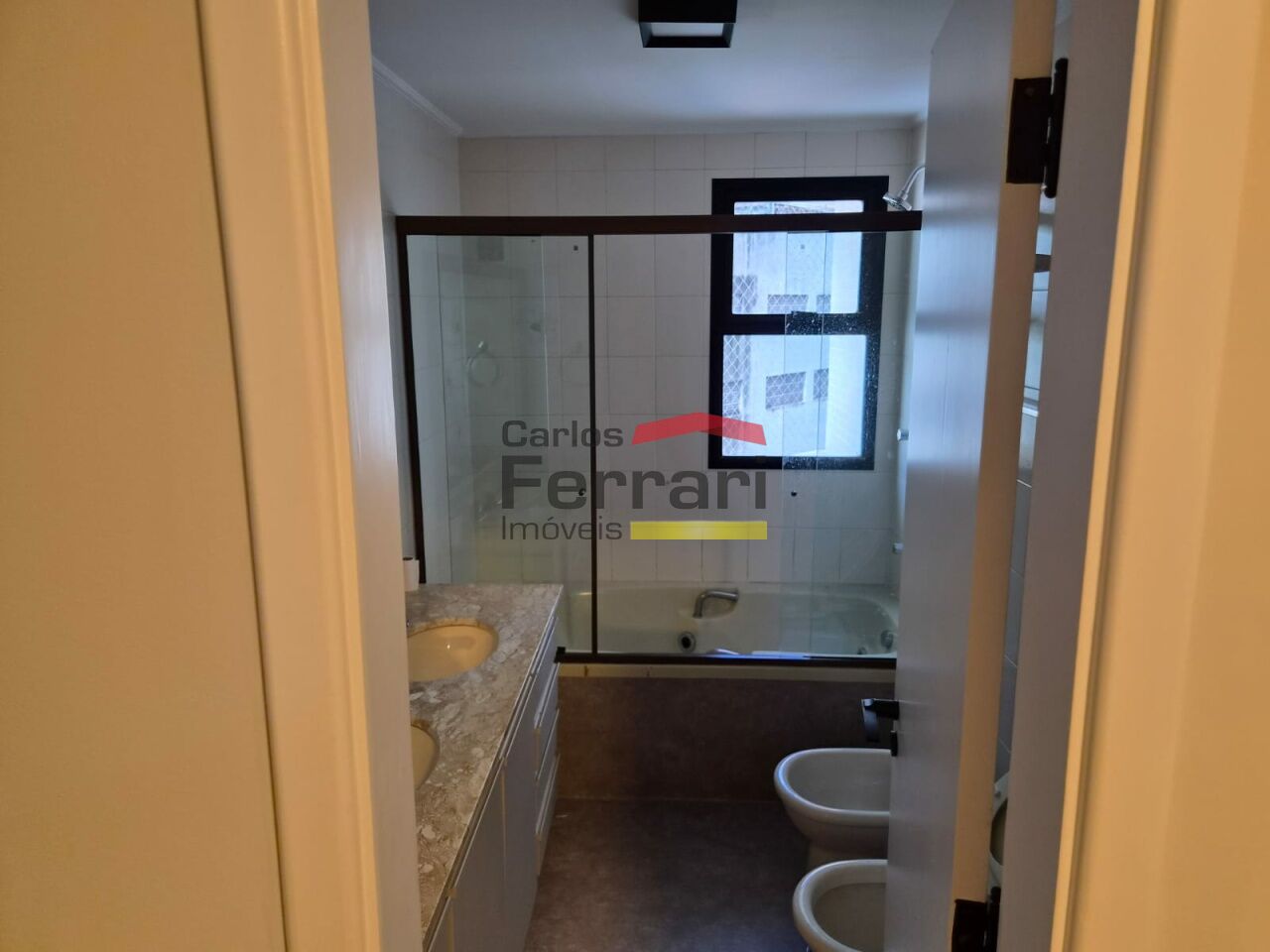 Foto 41