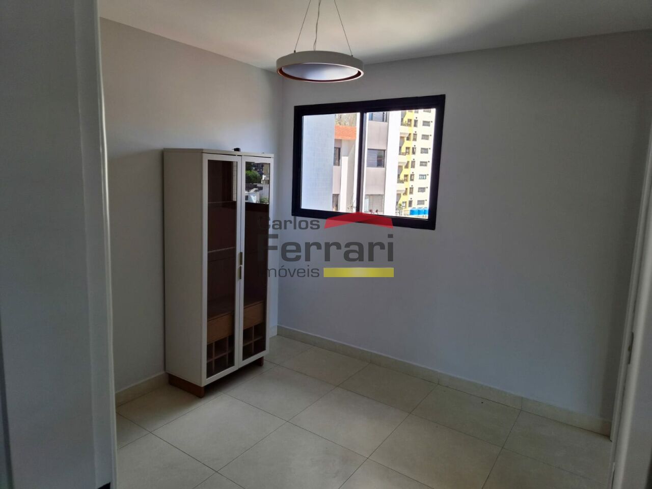 Foto 42