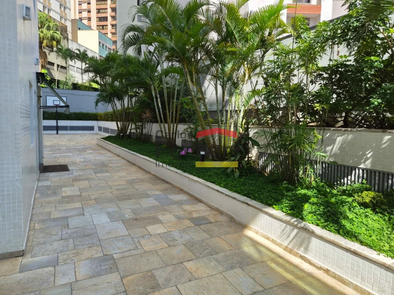 Foto 44