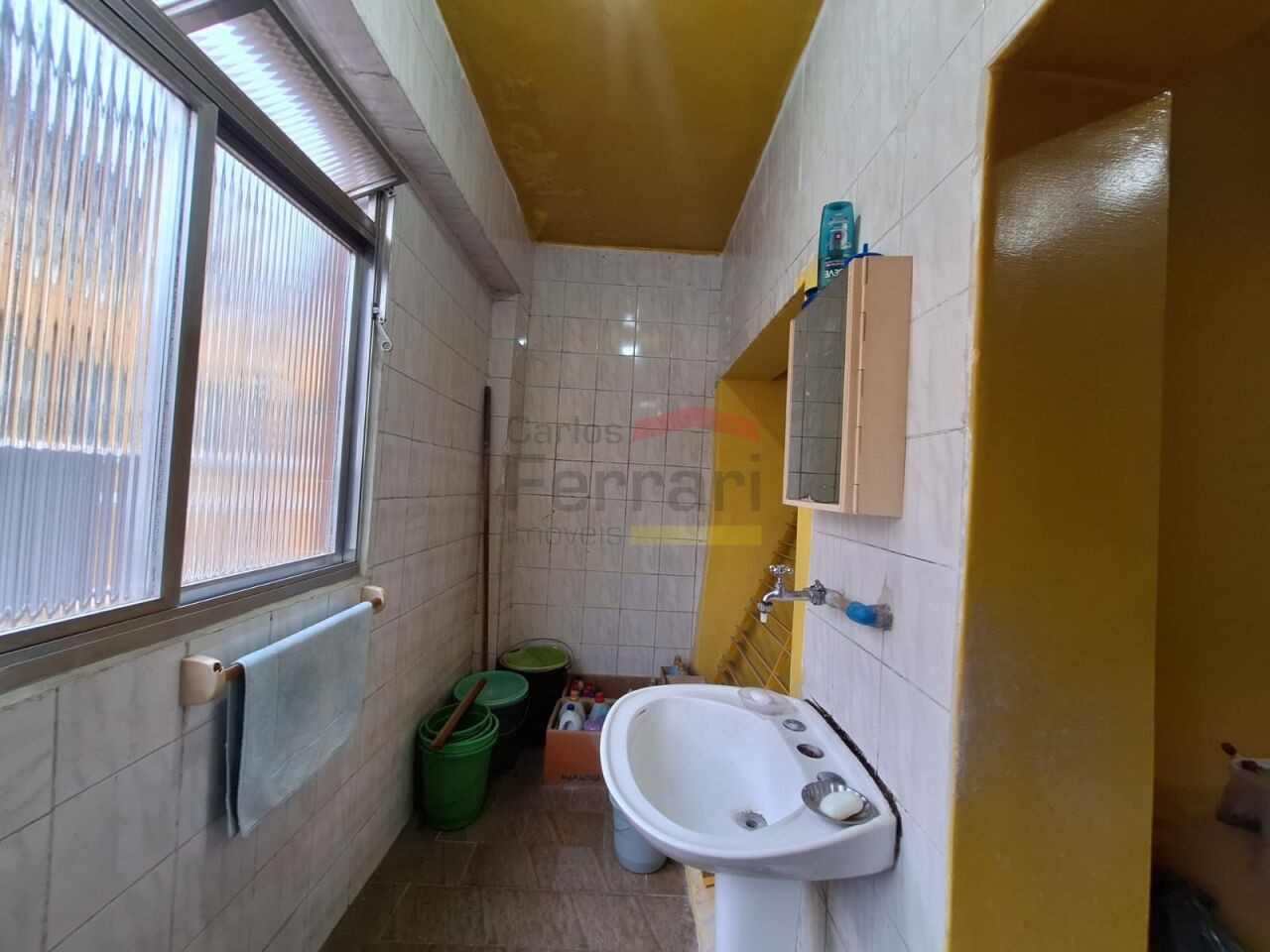 Foto 21