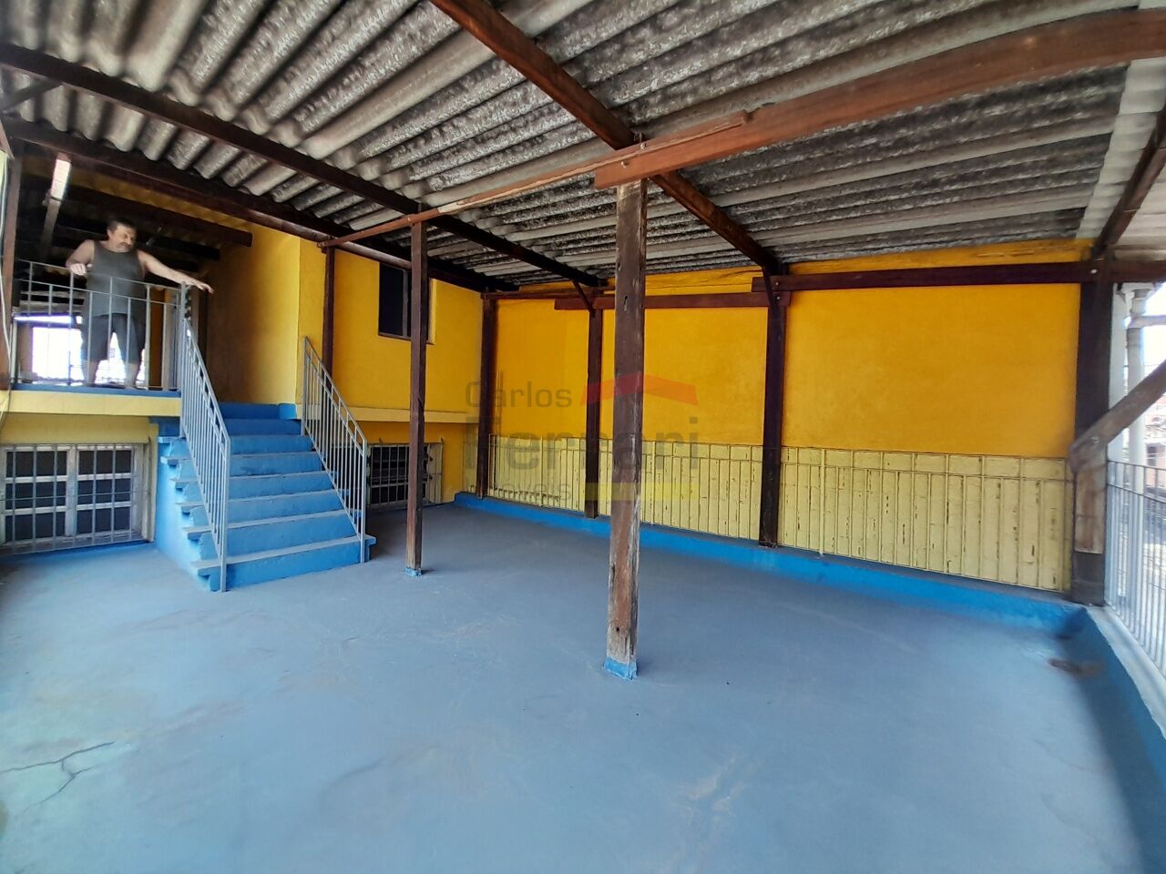 Foto 0